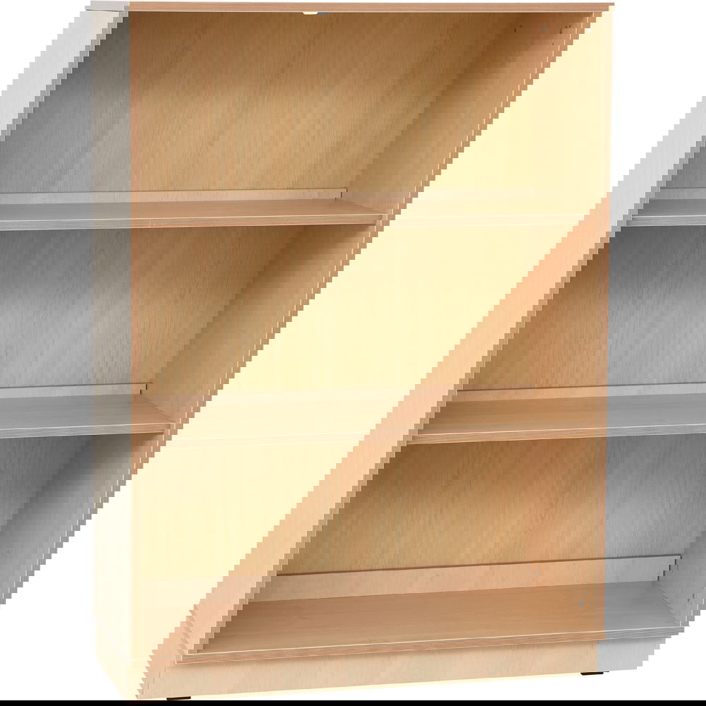 Flexi Portfolioschrank, Breite: 89 cm