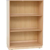 Flexi Portfolioschrank, Breite: 89 cm - 098220 a 21