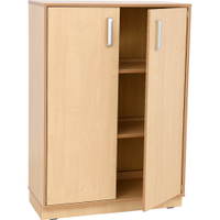 Flexi Portfolioschrank, Breite: 89 cm - 098220 b 20