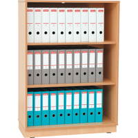 Flexi Portfolioschrank, Breite: 89 cm - 098220 b 21