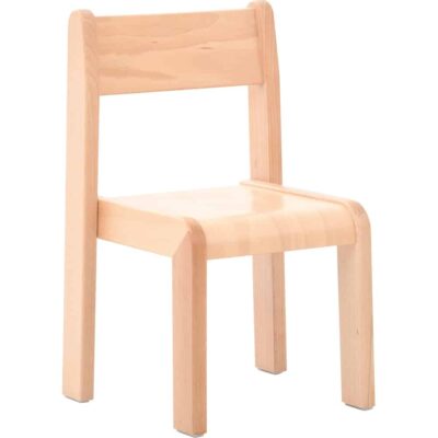 Kindergarten-Stuhl Alex