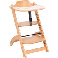 Hochstuhl Moritz - 565002 b 19