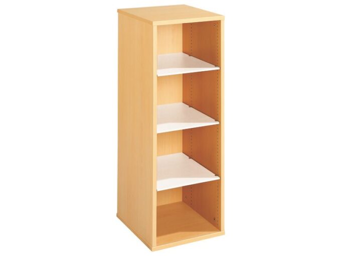 37002_p_37002_pd@p2@xl