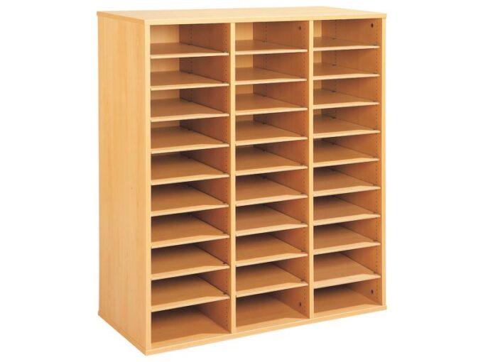 37004_p_37004_1d@p2@xl