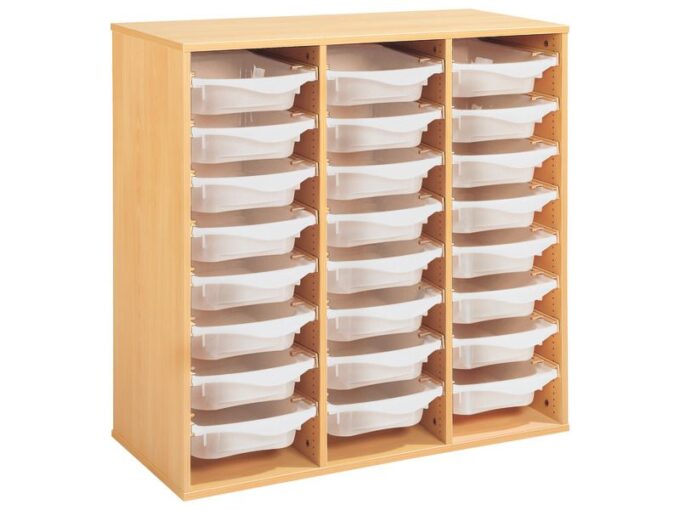 37019_p_37019_pd@p2@xl