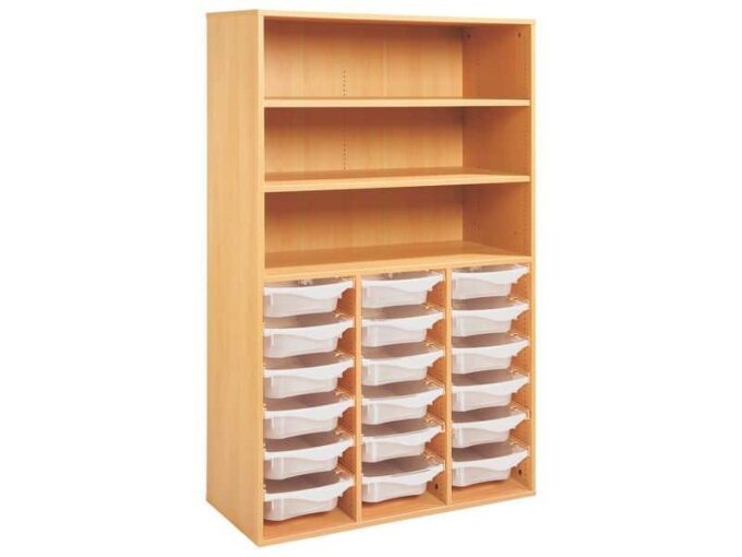 37045_p_37045_pd@p2@xl