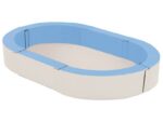 Bällebad Großes Becken Basic - 61247 p 61247 pd@p2@xl