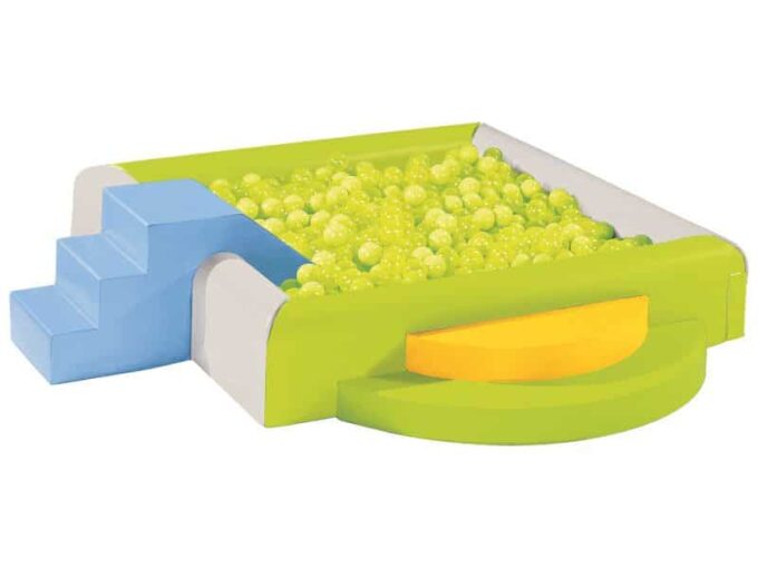 61271_p_61271_pd@p2@xl