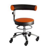 Sanus®-Air mit Pilates-Sitzkissen – Bild 3