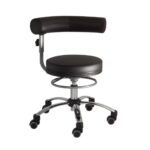 Sanus®-Air mit Pilates-Sitzkissen - Groß (6bfd3a5ffe4f0c227a5edf3d61cc53d0fc6f0841)