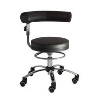 Sanus®-Air mit Pilates-Sitzkissen