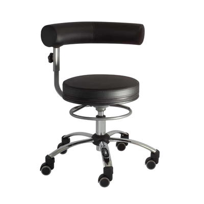 Sanus®-Air mit Pilates-Sitzkissen