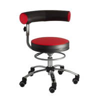 Sanus®-Air mit Pilates-Sitzkissen – Bild 4