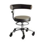 Sanus®-Air mit Pilates-Sitzkissen - Groß (acaccc3276bc72b399b5f391b25b2da3cf0736ac)