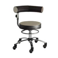 Sanus®-Air mit Pilates-Sitzkissen – Bild 2