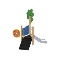 Orbis Baby Me Mini I U3-Spielpodest 11237 – Bild 13