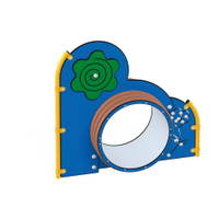 U3 Dino Mini-Tunnel - NV7201EPZ b 25