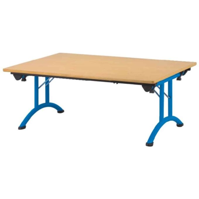 gp97942-gerauschdampfender-tisch-l-120-breite-80-cm