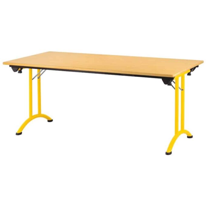 gp97943-gerauschdampfender-tisch-l-160-b-80-cm