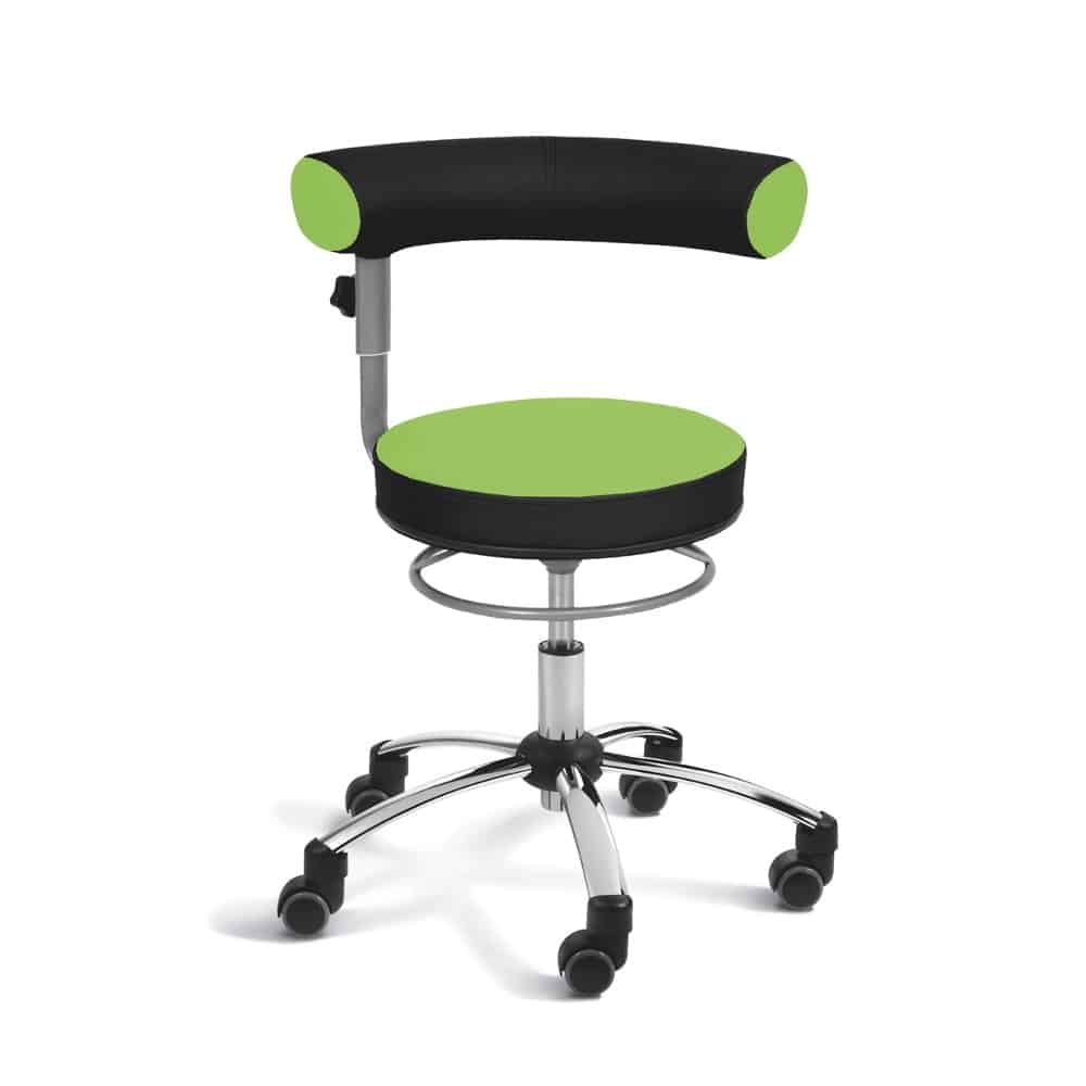 Sanus Gesundheitsstuhl