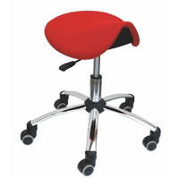 Sanus®-Sattelsitz – Bild 6