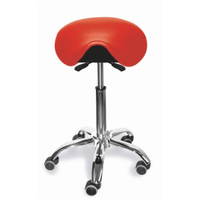 Sanus®-Sattelsitz – Bild 3