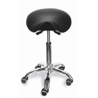 Sanus®-Sattelsitz – Bild 4