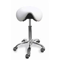 Sanus®-Sattelsitz – Bild 5