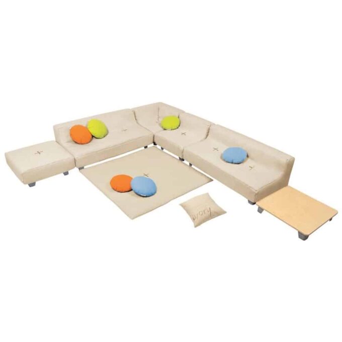 set-entspannungsecke-cocoon-komfort-mit-metallfussen1