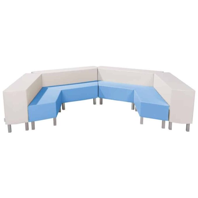 set-grosse-lounge-delta-mit-metallfussen3