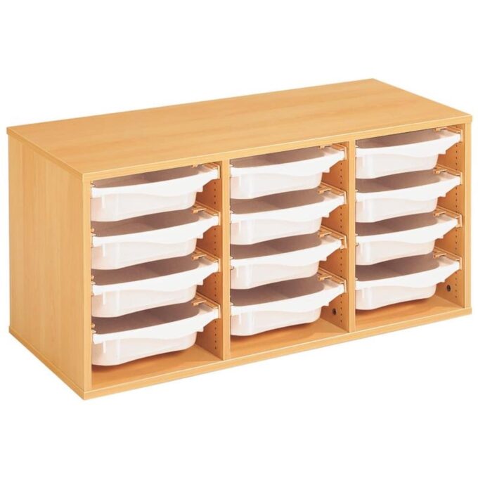 stoppschienen-12-behalter