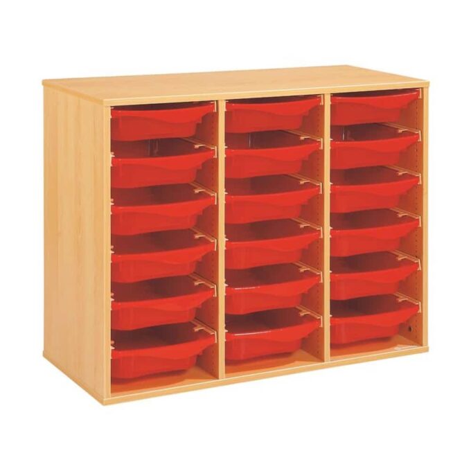 stoppschienen-18-behalter