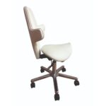 Sanus®-VARIOWIP Sattel - vario sattel