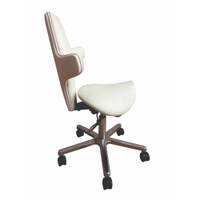 Sanus®-VARIOWIP Sattel – Bild 2