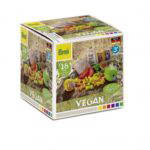 Erzi Sortierung Vegan - 28144 2