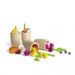 Erzi Sortierung Fresh Lemonade - 28147 1
