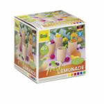 Erzi Sortierung Fresh Lemonade - 28147 2