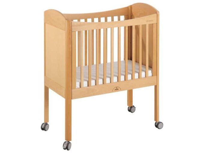 39627_p_39627_pd@p2@xl