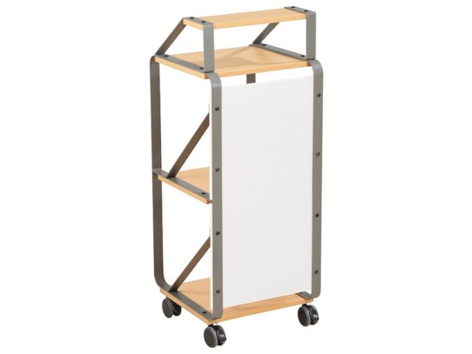 41569_s_41569_1d@2p2@xl