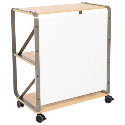 Rolltheke Bia Länge: 85 cm