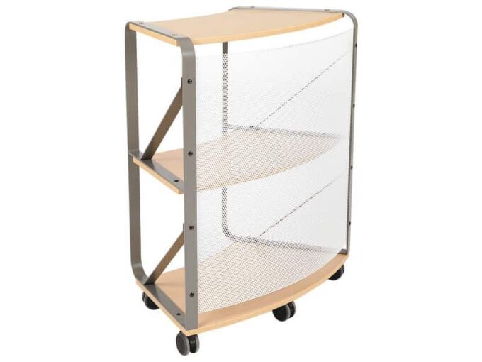 41574_p_41574_1d@p2@xl