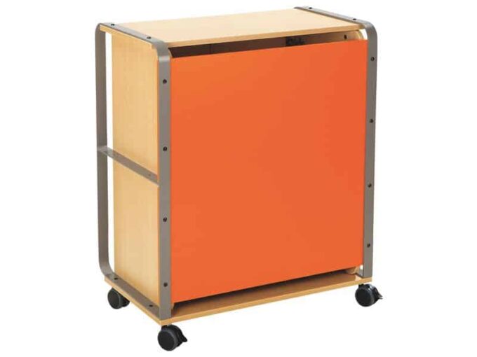 47701_p_47701_pd@p2@xl