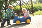 Großer Truck (Blau) – 66000 - 66000 A.JPG emotions picture 300DPI CMYK