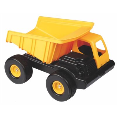 Dumper - 66010