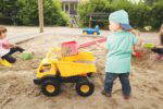 Dumper – 66010 - 66010 A.JPG emotions picture 300DPI CMYK