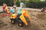 Dumper – 66010 - 66010 B.JPG emotions picture 300DPI CMYK
