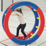 Mega Hamsterrolle - 676 26 10