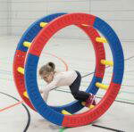 Mega Hamsterrolle - 676 26 11