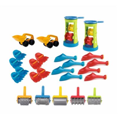 Sand-Set „Spezial“ - 92259