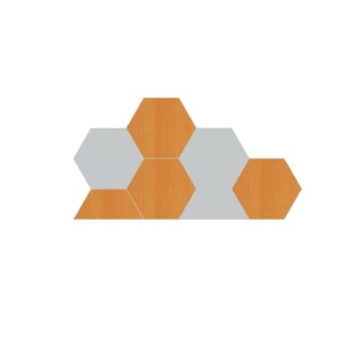 Kletterwand „ ERBESKOPF“